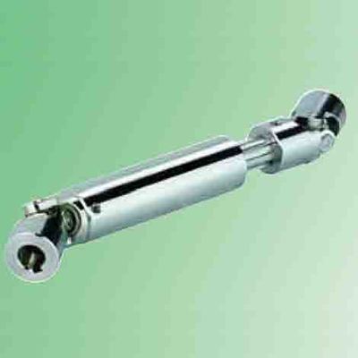 GA HA 型精密可伸缩万向节