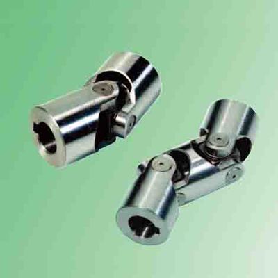 G GD 型精密万向节