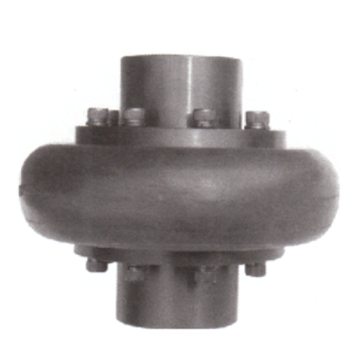 UL 轮胎式联轴器